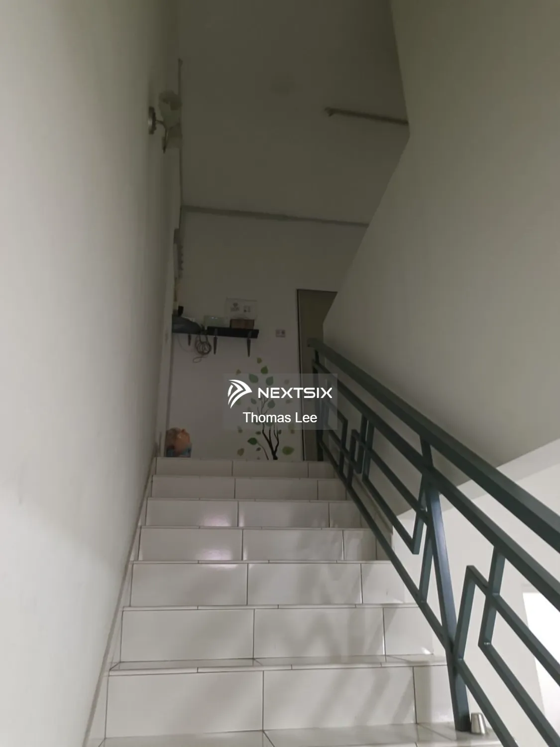 2-sty Terrace/Link House For Sale in Iskandar Puteri (Nusajaya) Johor - Image 2