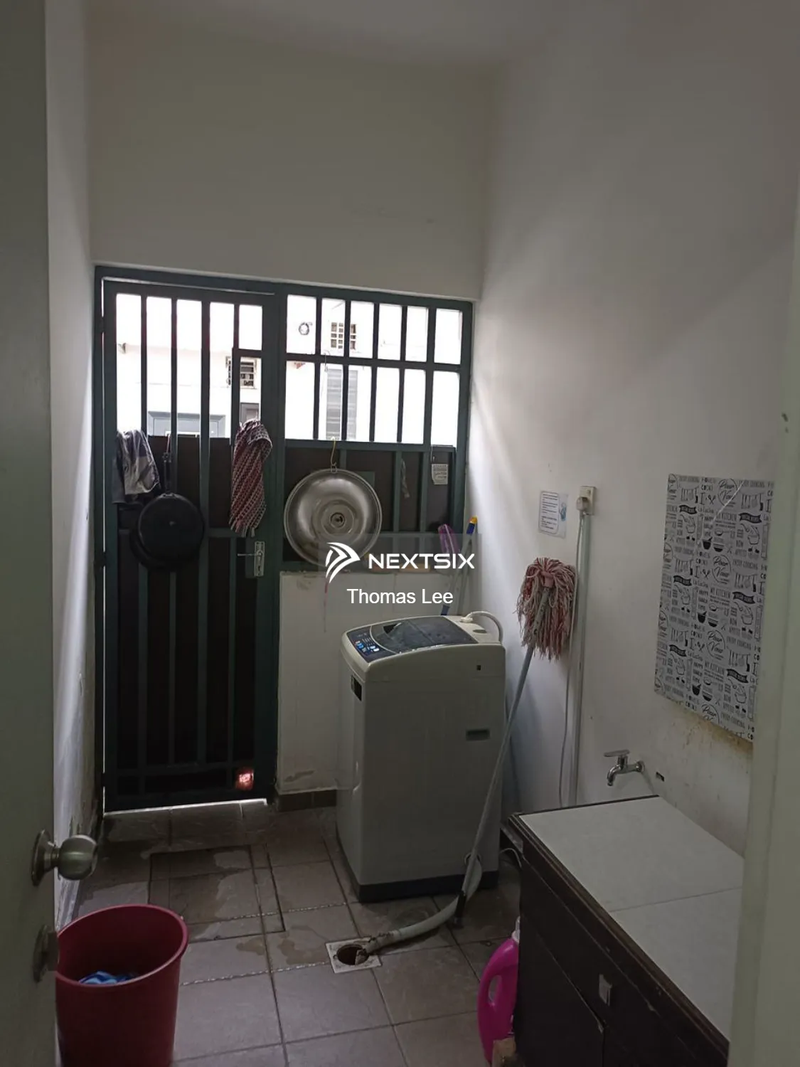 2-sty Terrace/Link House For Sale in Iskandar Puteri (Nusajaya) Johor - Image 5