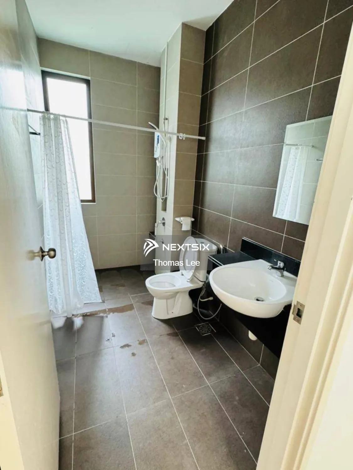 Bungalow For Sale in Iskandar Puteri (Nusajaya) Johor - Image 11