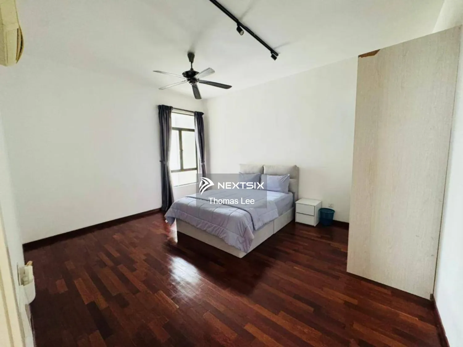 Bungalow For Sale in Iskandar Puteri (Nusajaya) Johor - Image 12