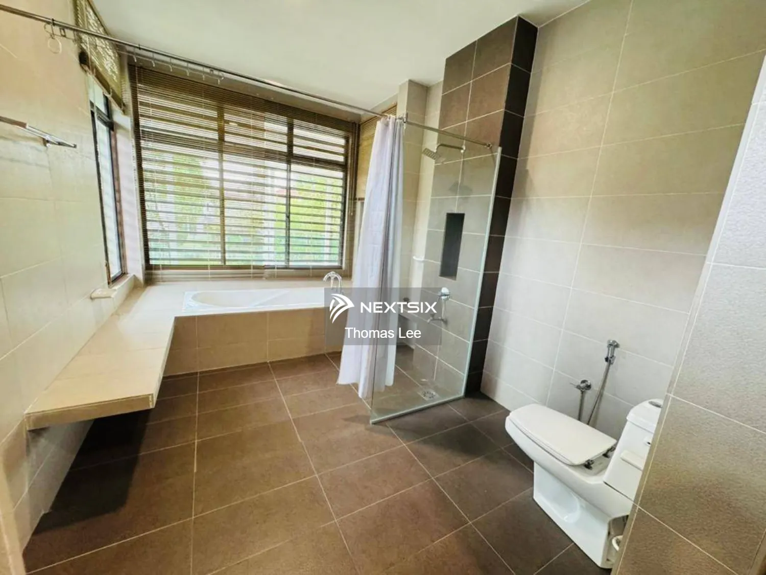 Bungalow For Sale in Iskandar Puteri (Nusajaya) Johor - Image 14