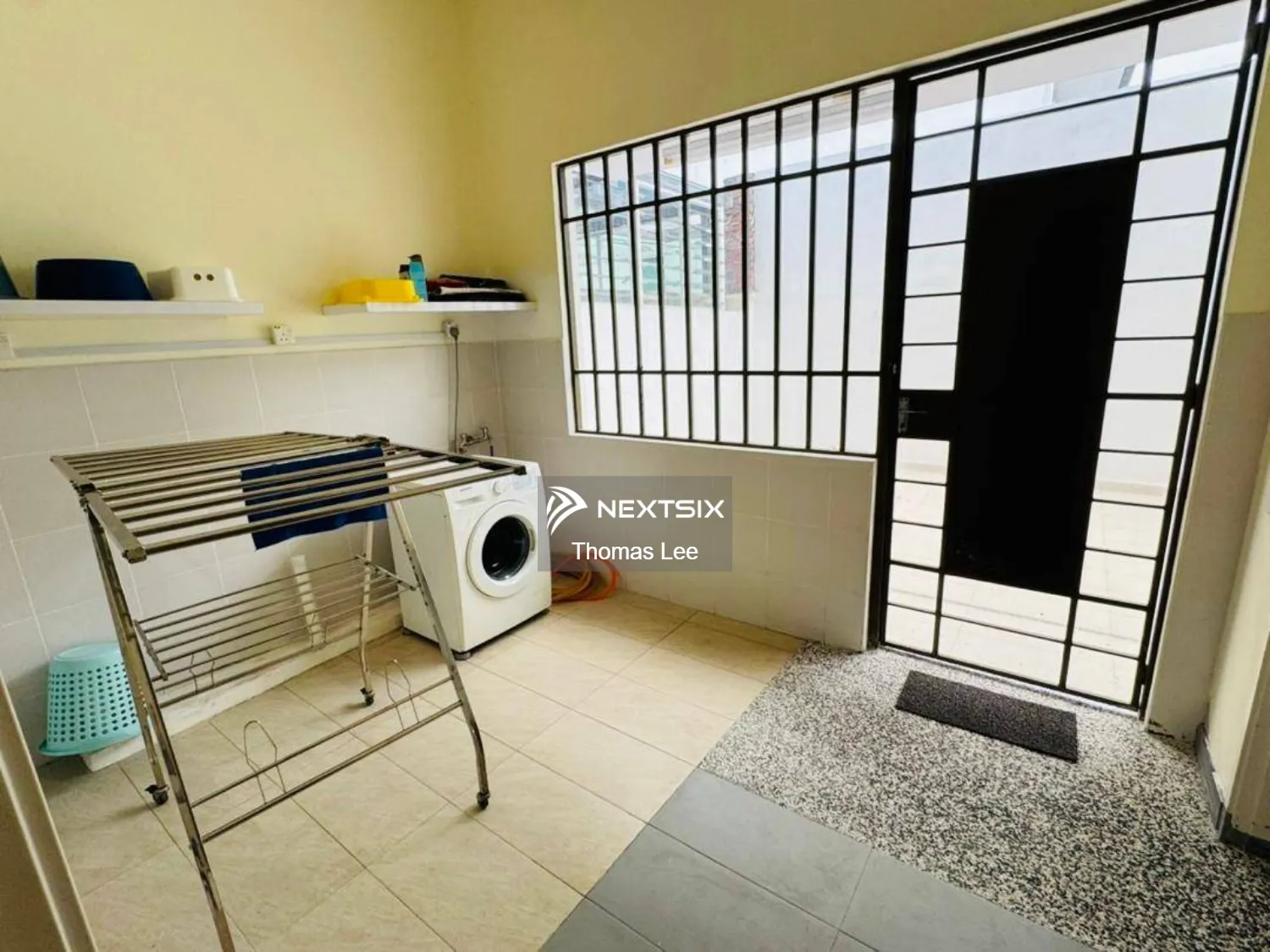 Bungalow For Sale in Iskandar Puteri (Nusajaya) Johor - Image 5