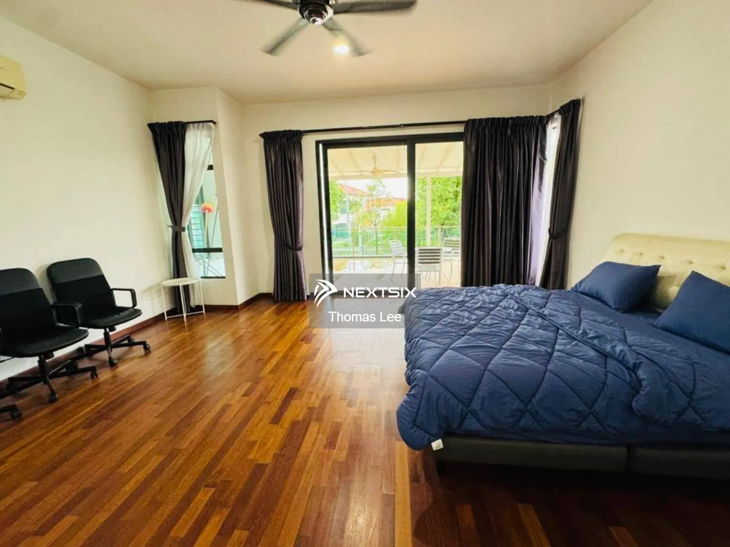 Bungalow For Sale in Iskandar Puteri (Nusajaya) Johor - Image 9