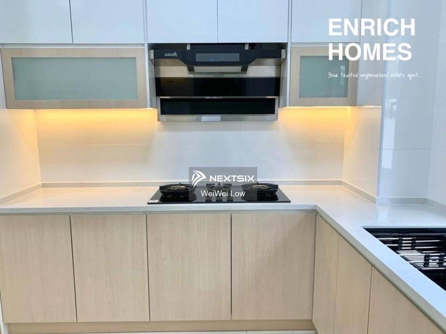 Bungalow For Sale in Telok Panglima Garang Selangor - Image 6