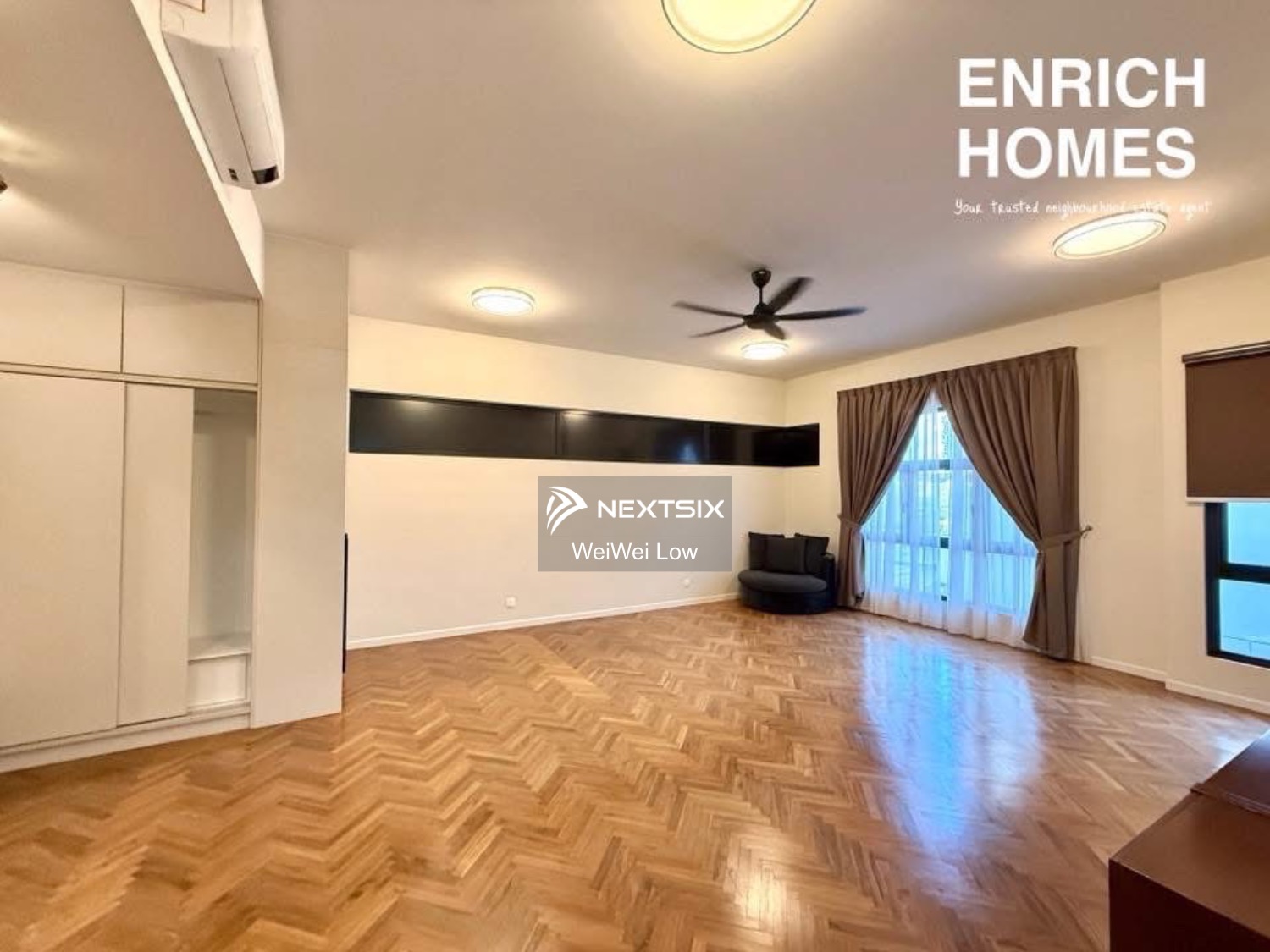 Bungalow For Sale in Telok Panglima Garang Selangor - Image 7