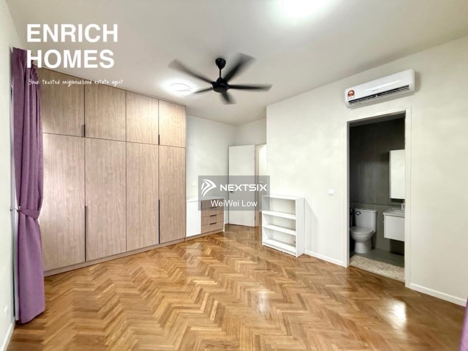 Bungalow For Sale in Telok Panglima Garang Selangor - Image 8