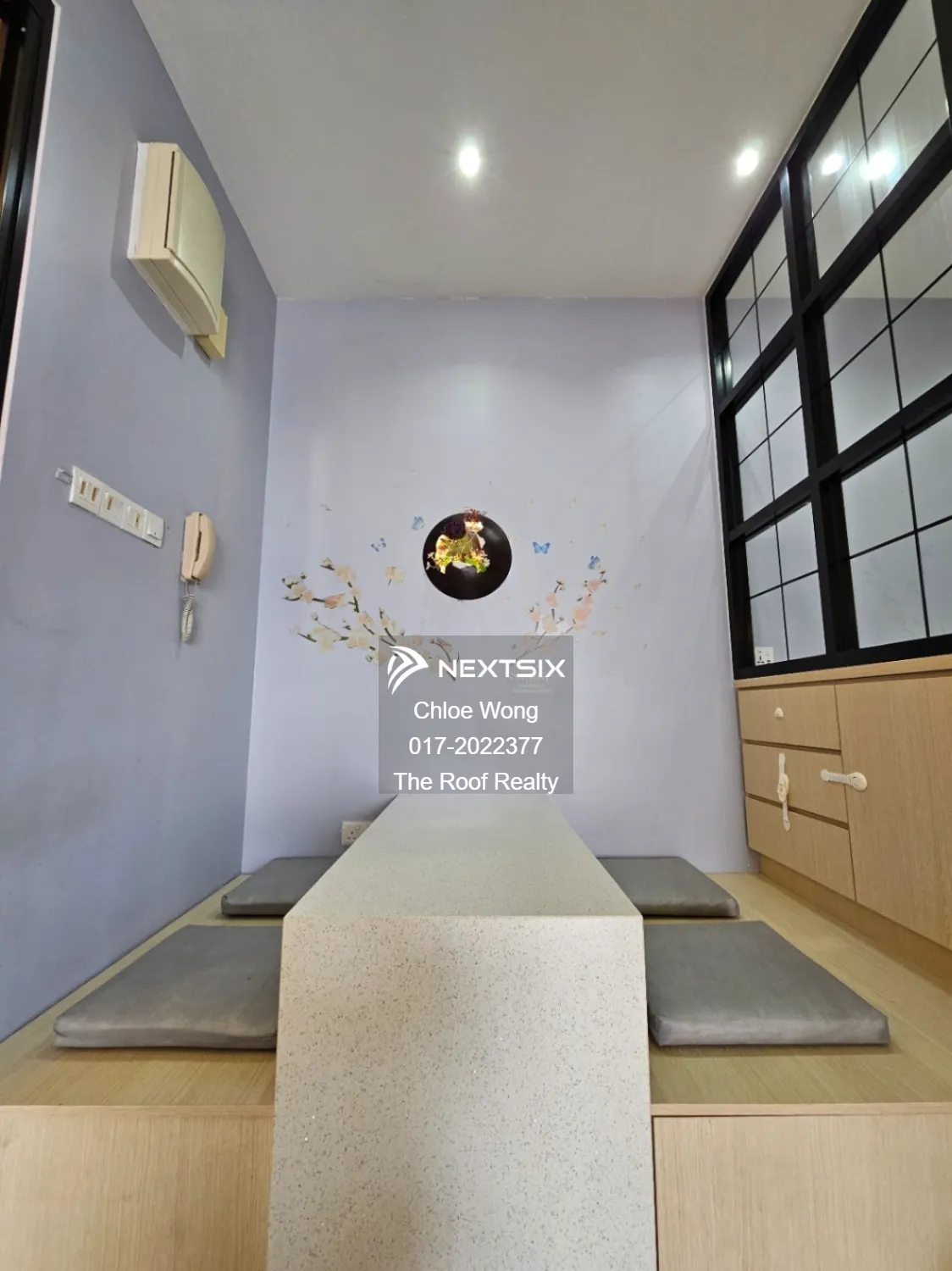 Serviced Residence For Rent in Subang Jaya Selangor - Image 3