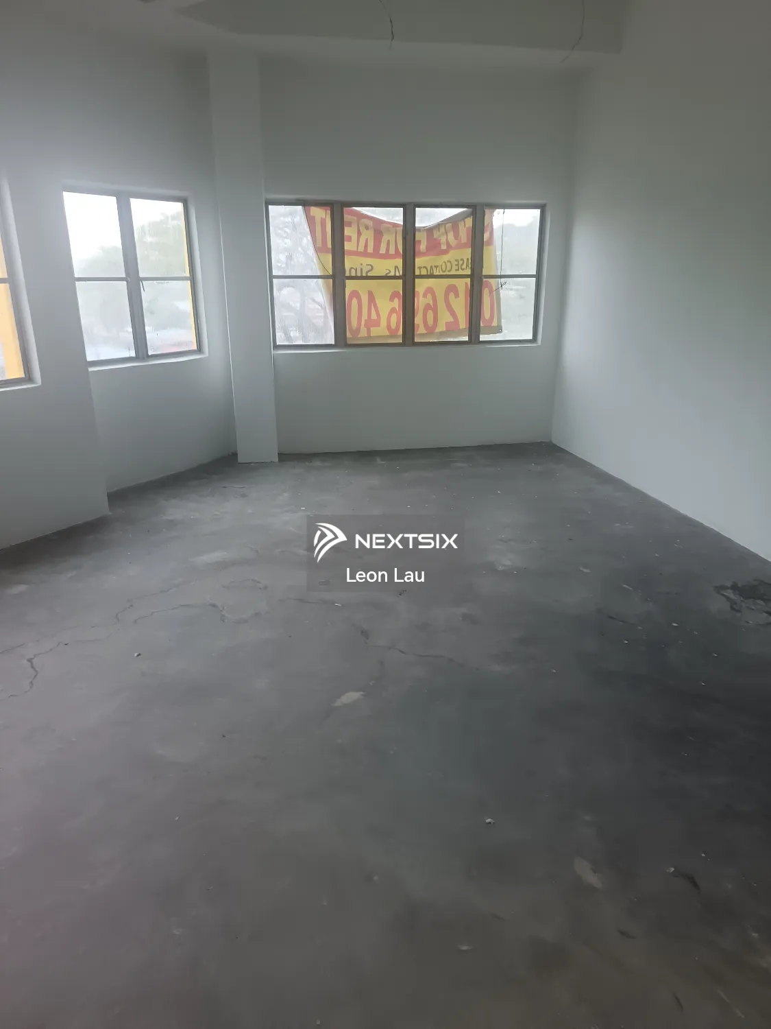 Shop For Rent in Klang Selangor - Image 5