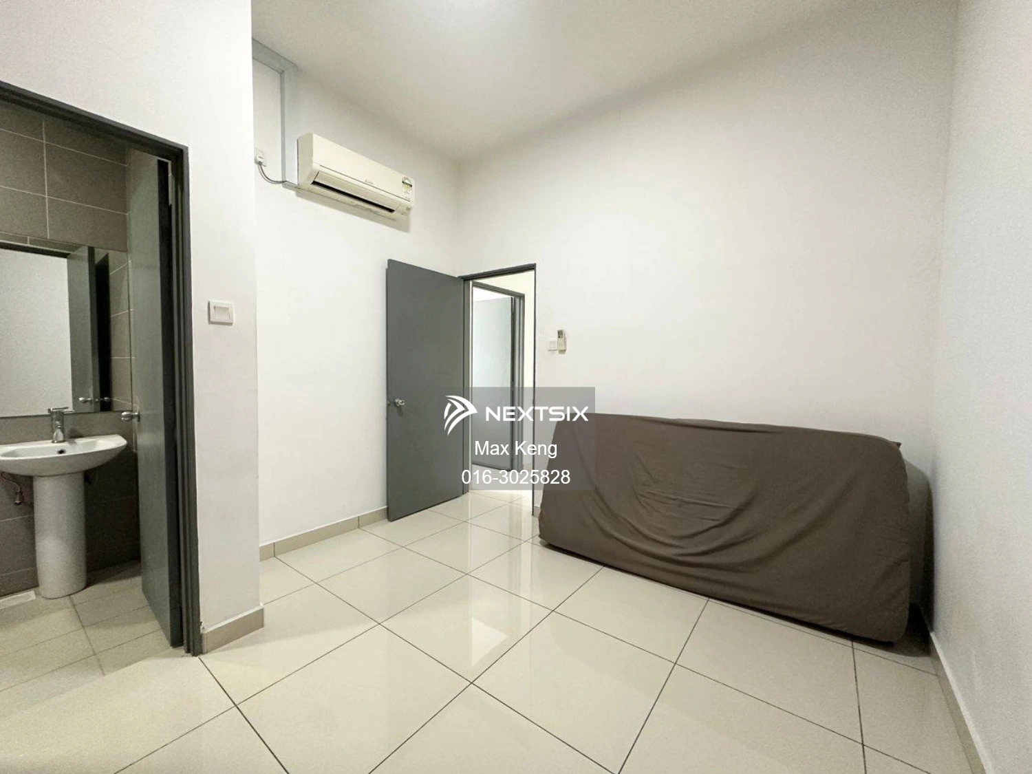 Cluster House For Sale in Skudai Johor - Image 11