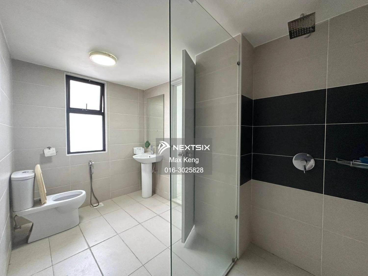 Cluster House For Sale in Skudai Johor - Image 13