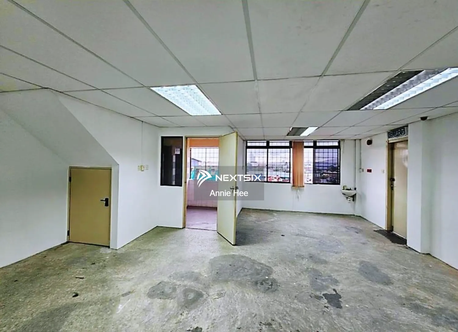 Shop Office For Sale in Kota Kinabalu Sabah - Image 5