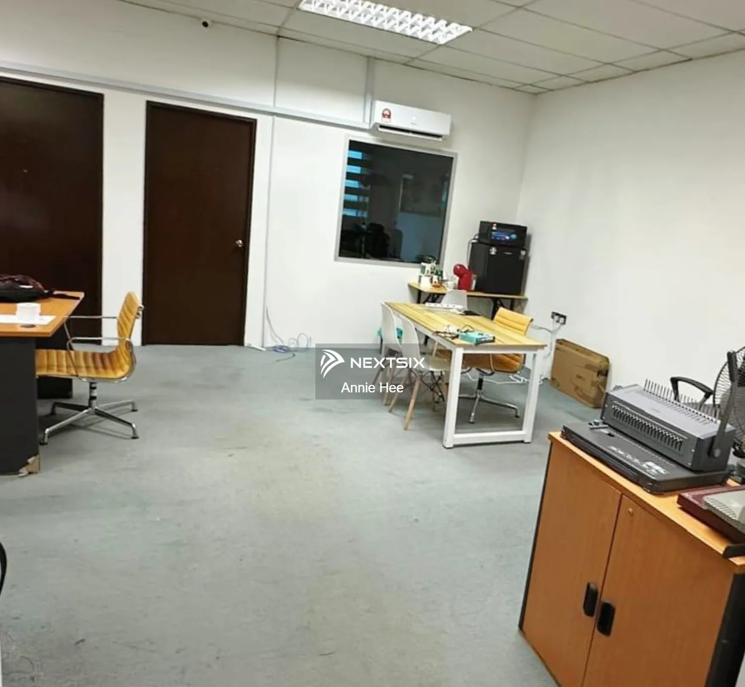 Shop Office For Sale in Kota Kinabalu Sabah - Image 6