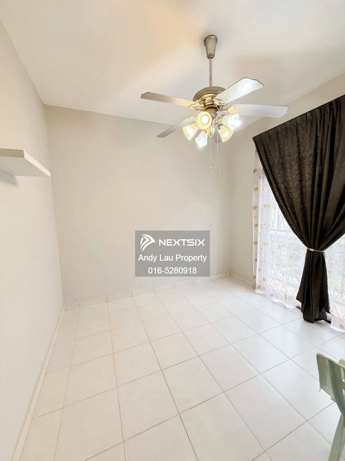 2-sty Terrace/Link House For Sale in Johor Bahru Johor - Image 12