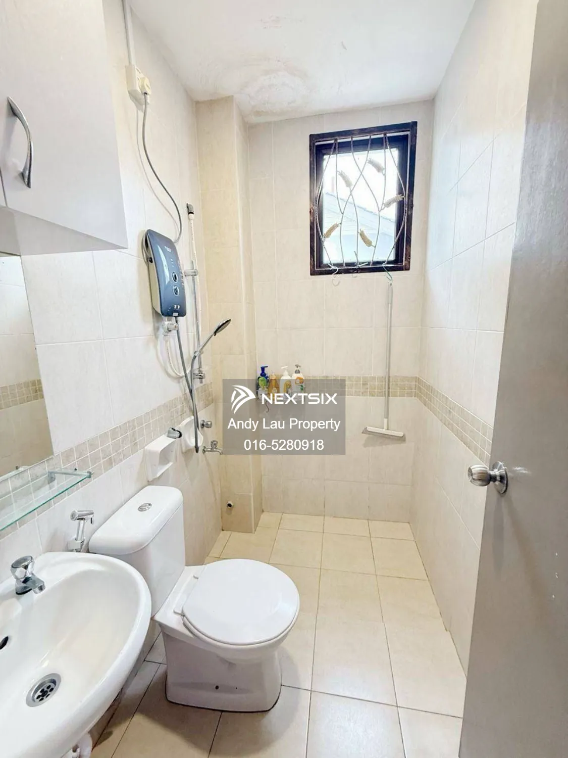 2-sty Terrace/Link House For Sale in Johor Bahru Johor - Image 13