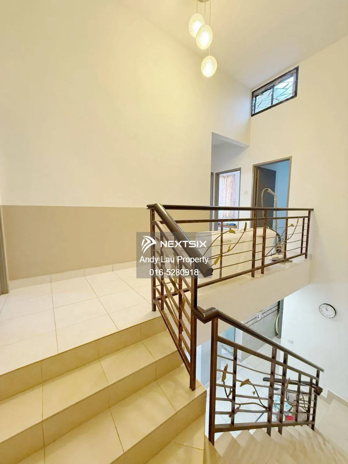 2-sty Terrace/Link House For Sale in Johor Bahru Johor - Image 7