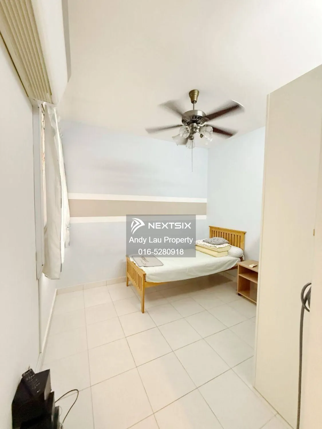 2-sty Terrace/Link House For Sale in Johor Bahru Johor - Image 8