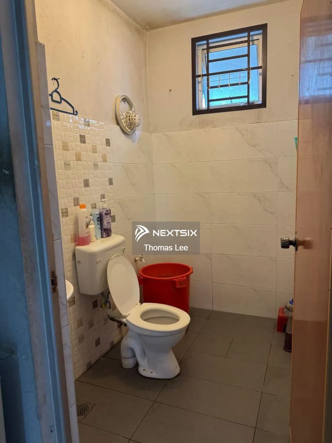 2-sty Terrace/Link House For Sale in Johor Bahru Johor - Image 2