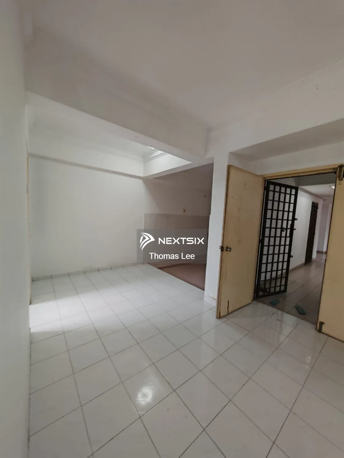 Condominium For Sale in Tampoi Johor - Image 11