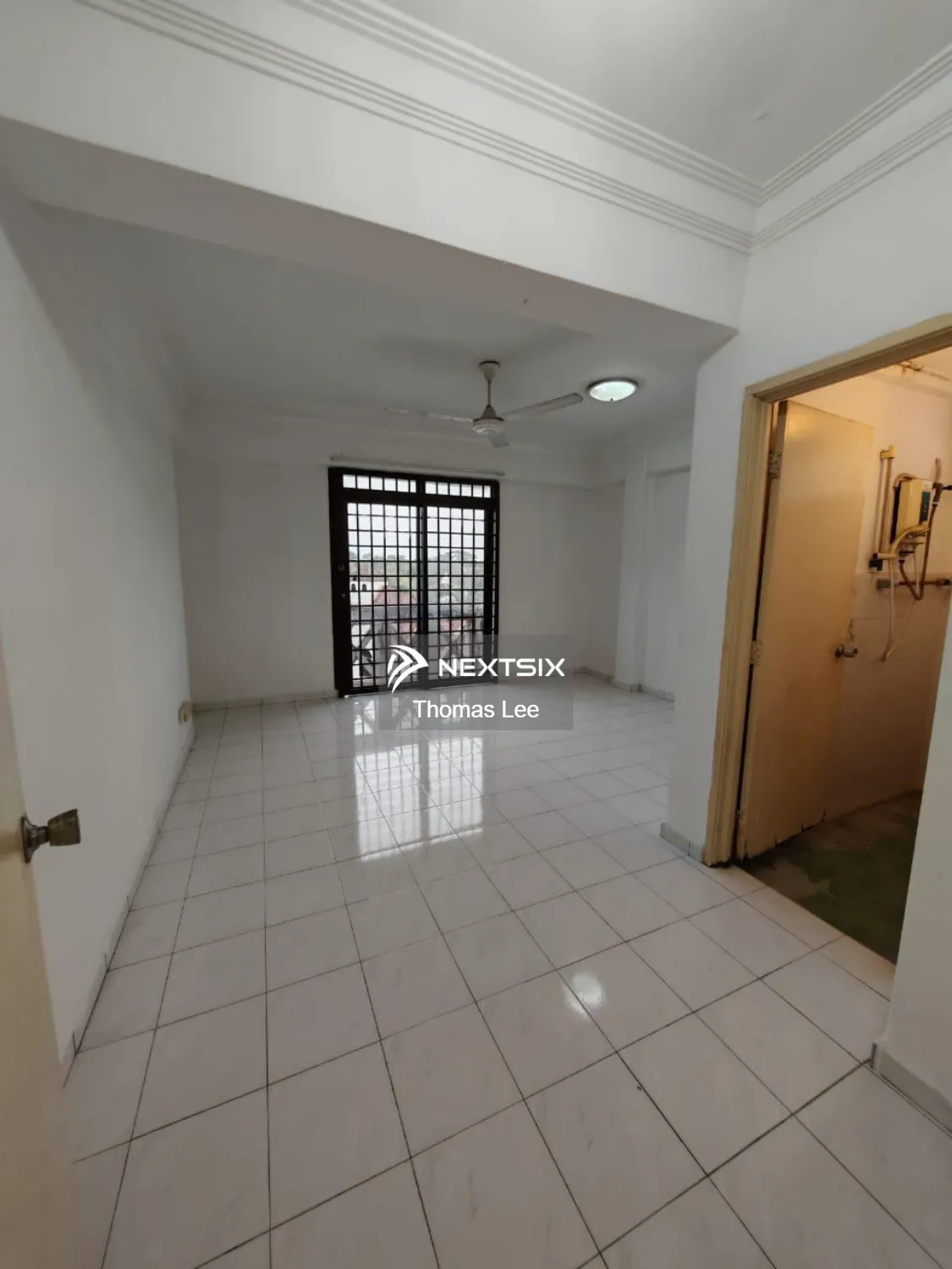 Condominium For Sale in Tampoi Johor - Image 12