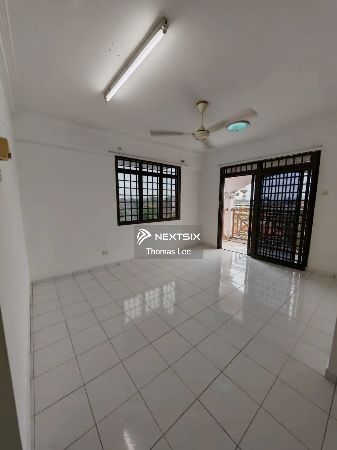 Condominium For Sale in Tampoi Johor - Image 13