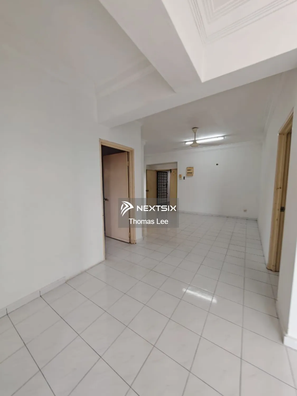 Condominium For Sale in Tampoi Johor - Image 14