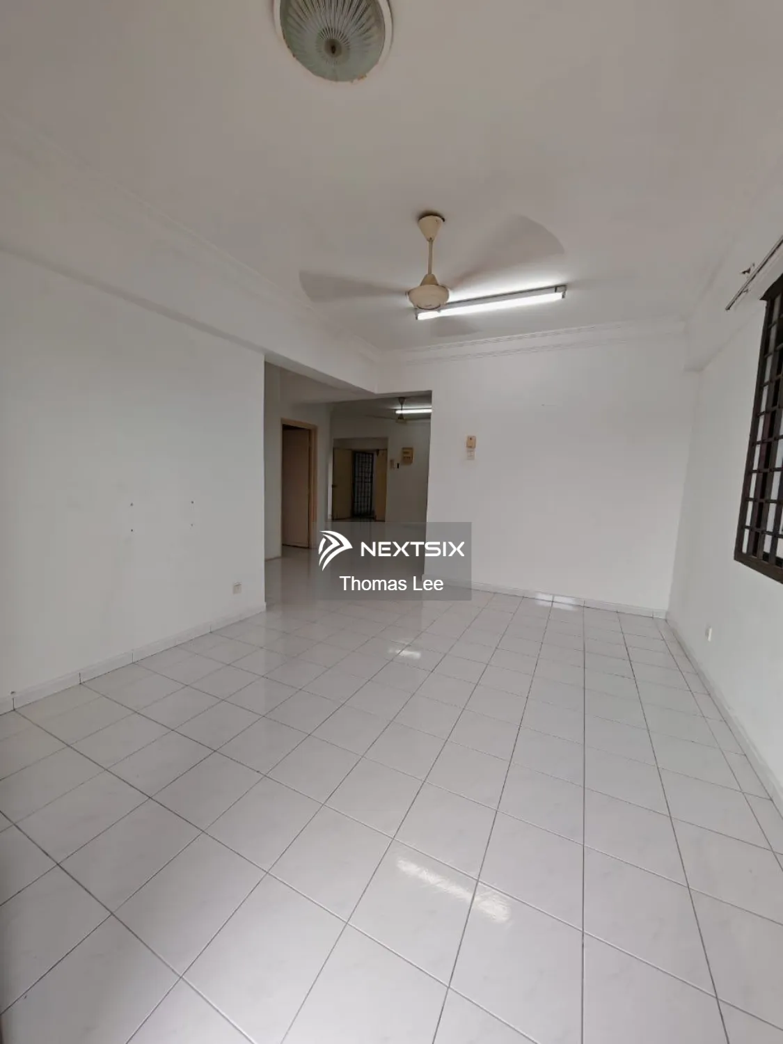 Condominium For Sale in Tampoi Johor - Image 15