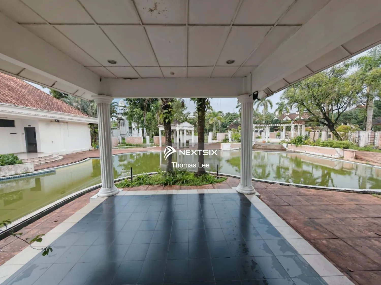 Condominium For Sale in Tampoi Johor - Image 16