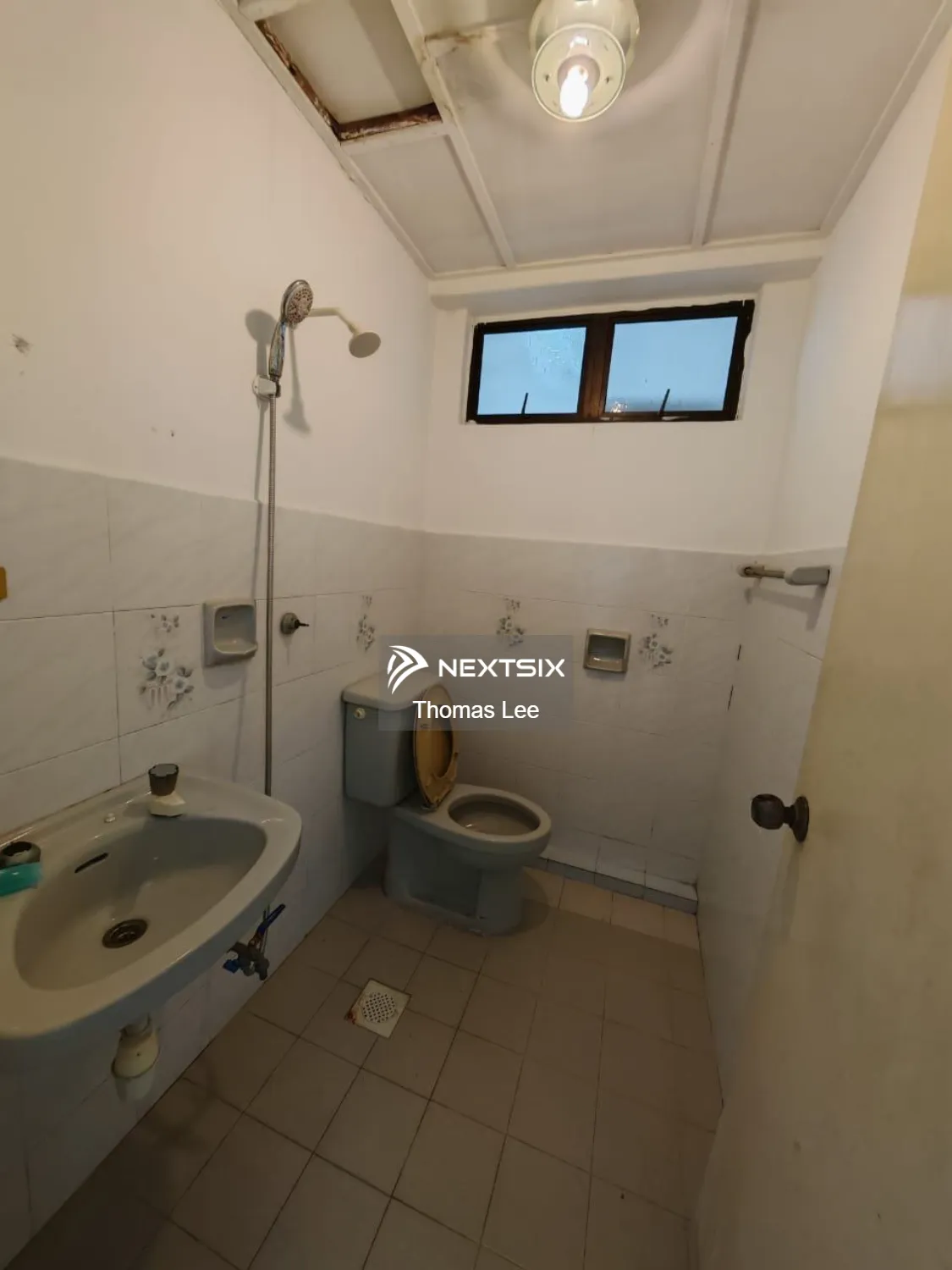 Condominium For Sale in Tampoi Johor - Image 17