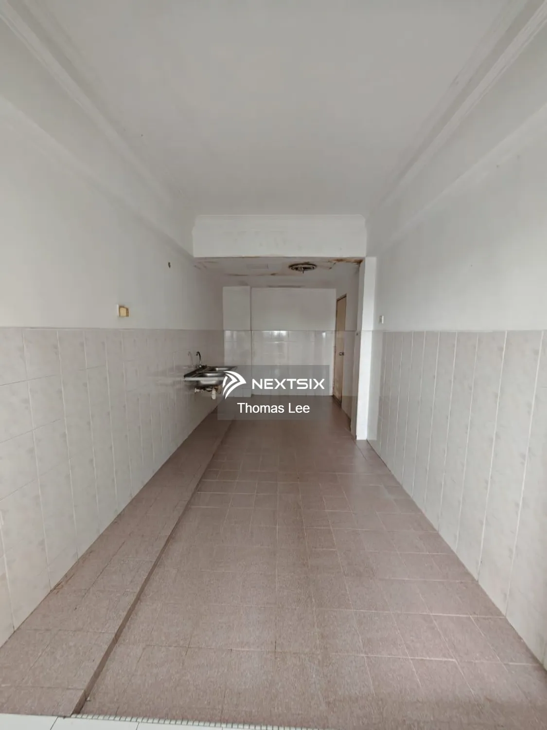 Condominium For Sale in Tampoi Johor - Image 18