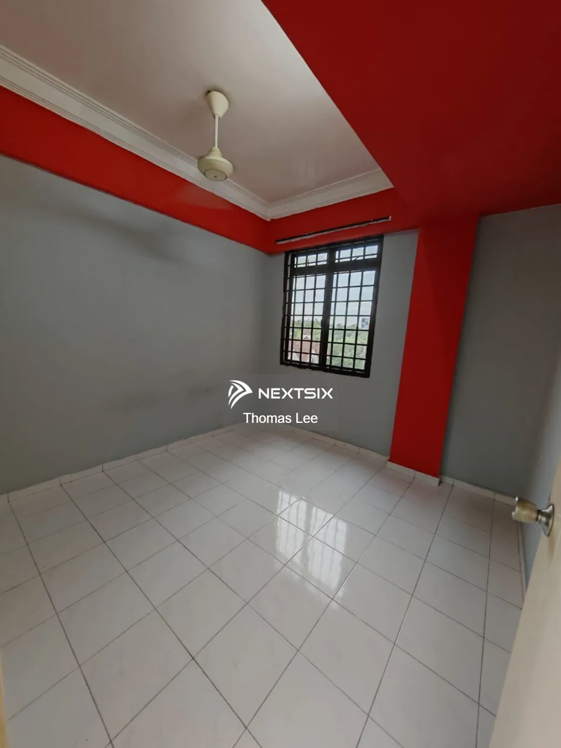 Condominium For Sale in Tampoi Johor - Image 5