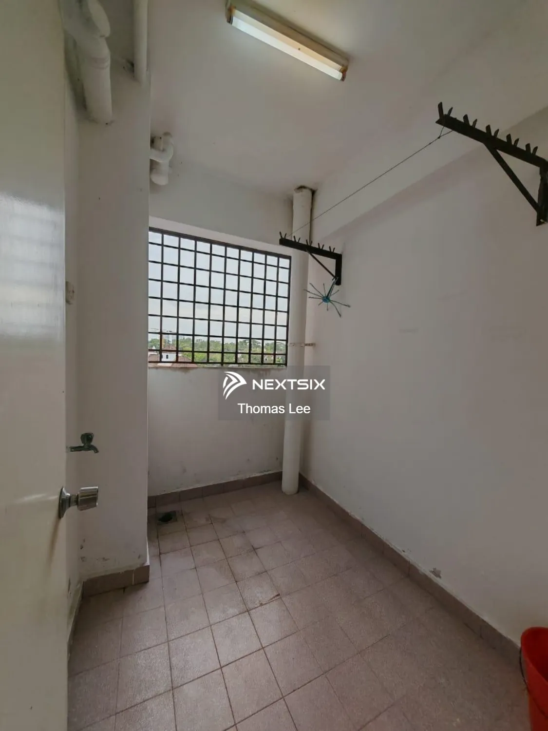 Condominium For Sale in Tampoi Johor - Image 6