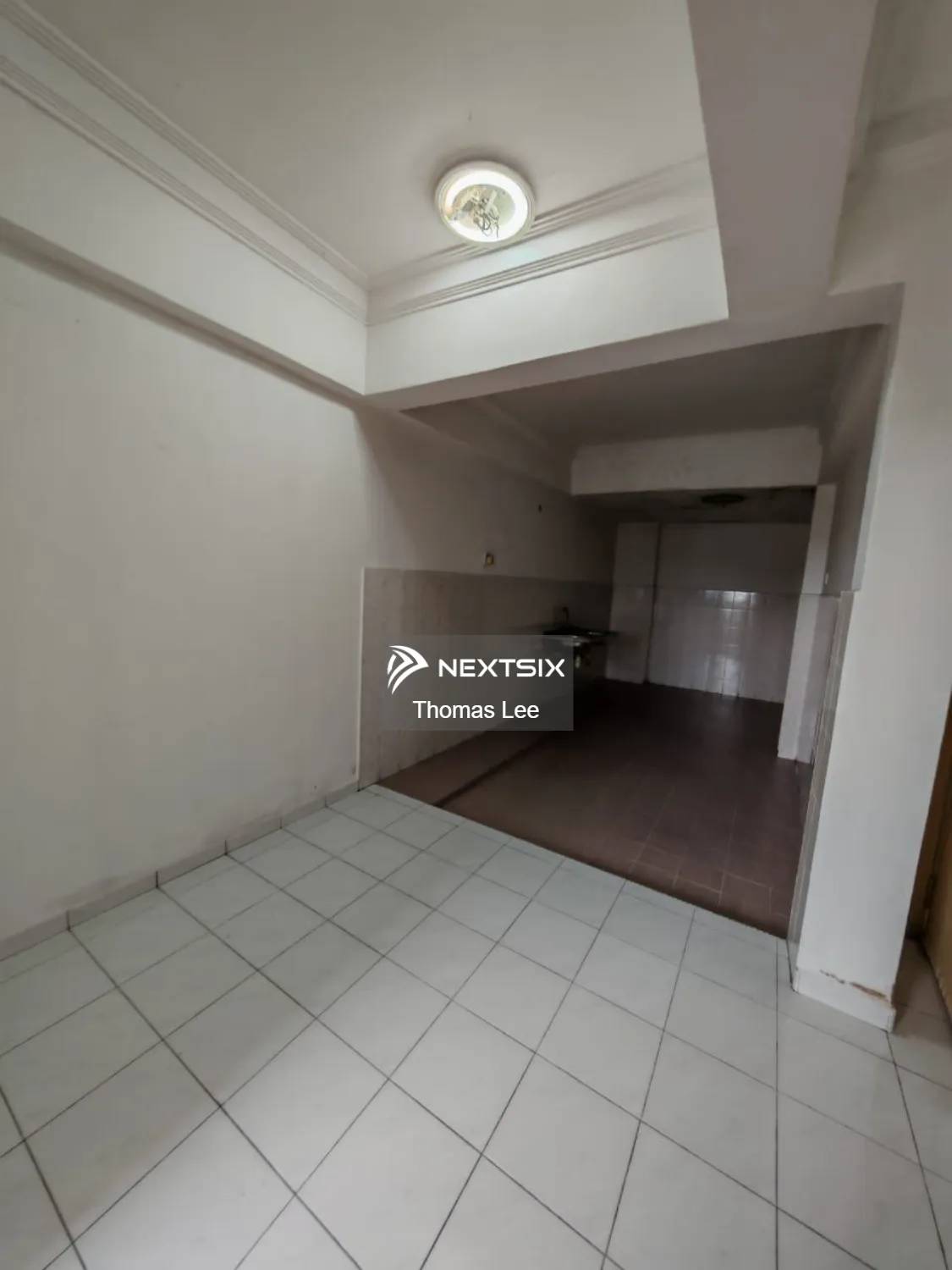 Condominium For Sale in Tampoi Johor - Image 8