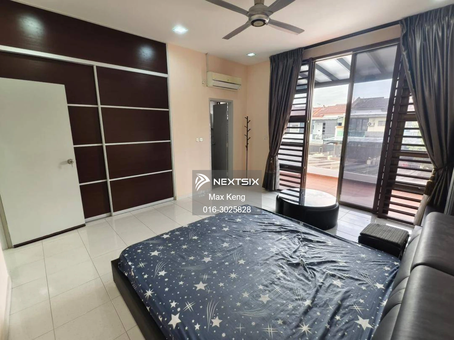 2-sty Terrace/Link House For Sale in Gelang Patah Johor - Image 5
