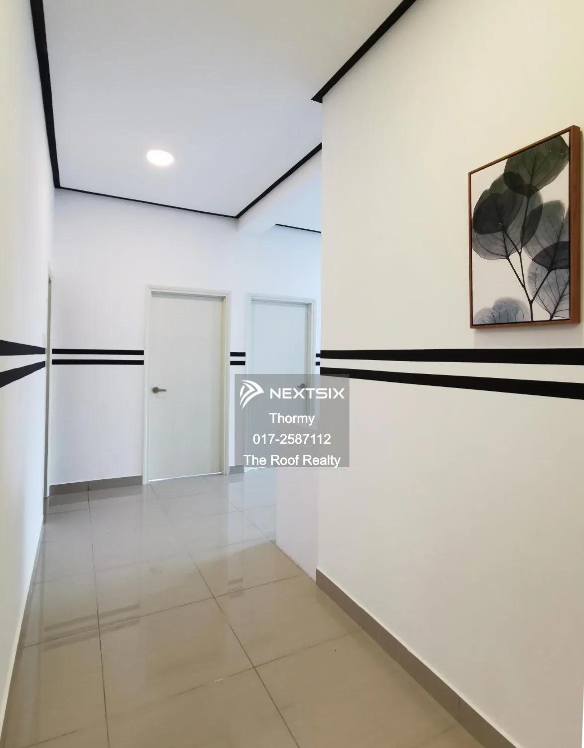 Condominium For Sale in Ampang Wilayah Persekutuan Kuala Lumpur - Image 5