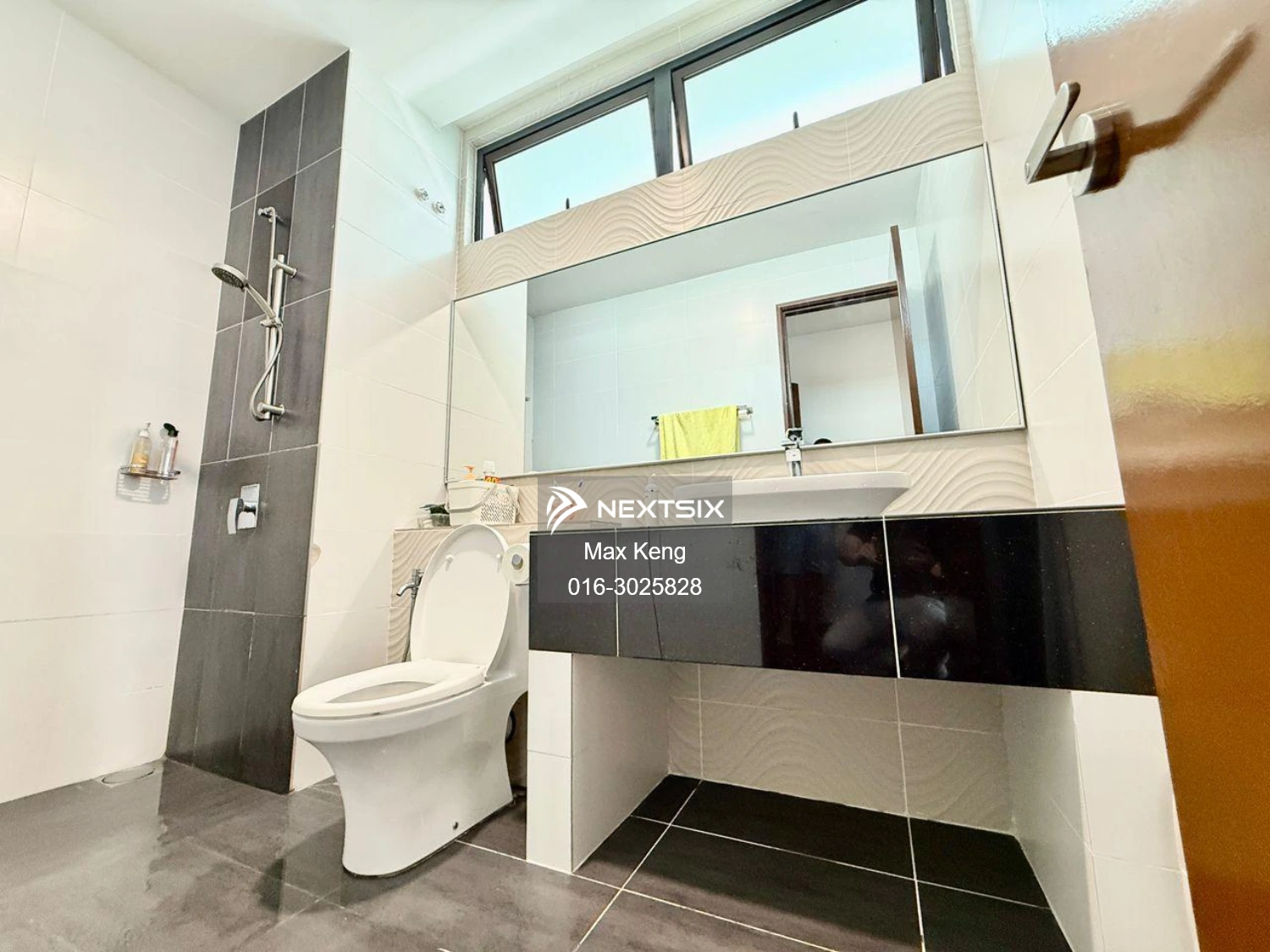 Cluster House For Sale in Iskandar Puteri (Nusajaya) Johor - Image 9