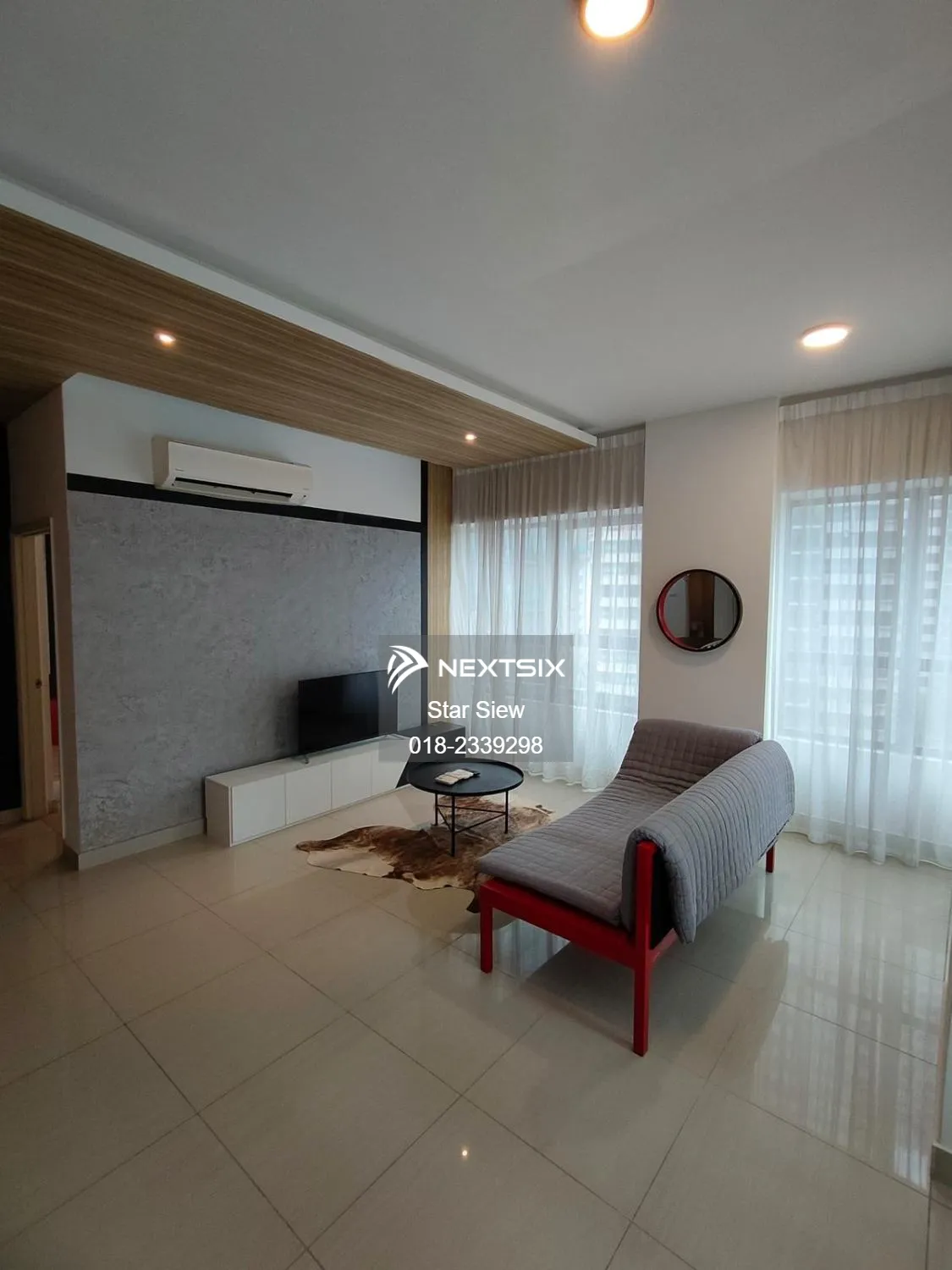 Condominium For Sale in Ampang Kuala Lumpur