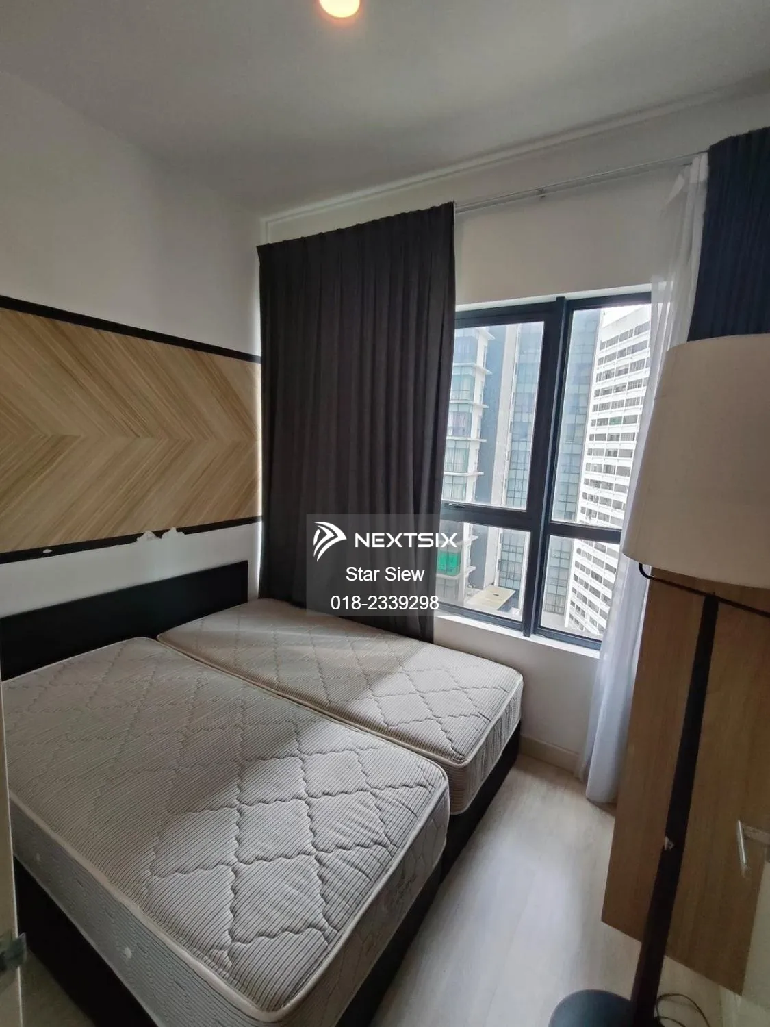 Condominium For Sale in Ampang Wilayah Persekutuan Kuala Lumpur - Image 10