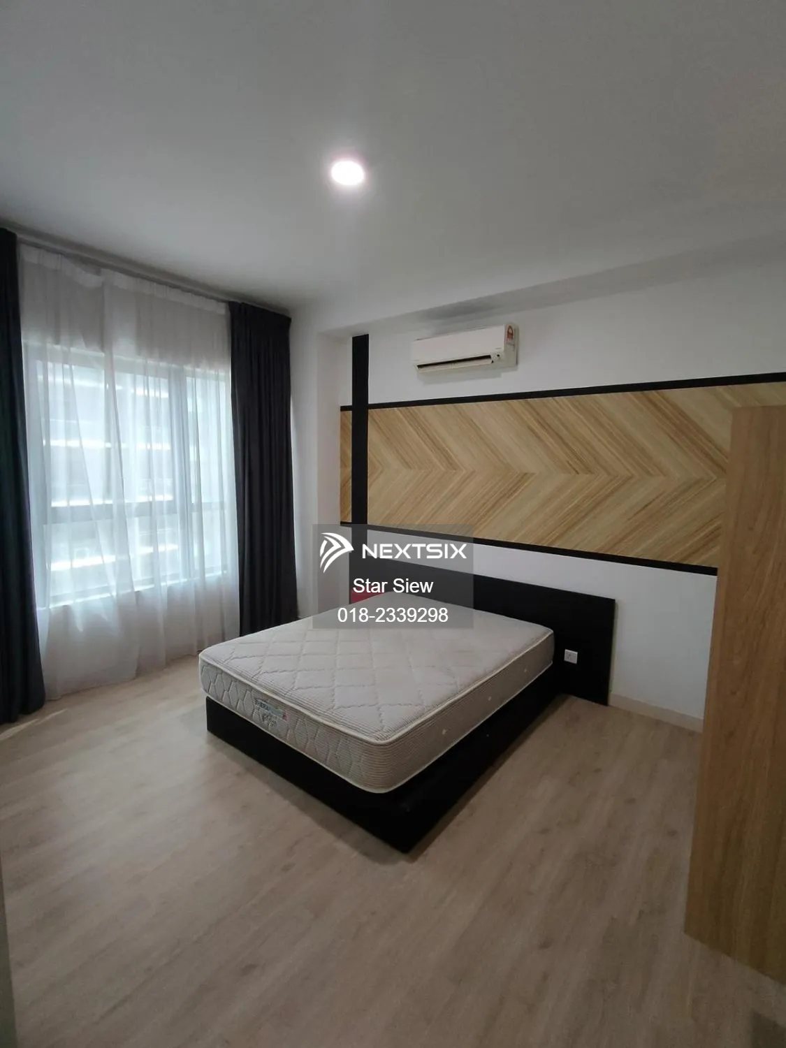 Condominium For Sale in Ampang Wilayah Persekutuan Kuala Lumpur - Image 12
