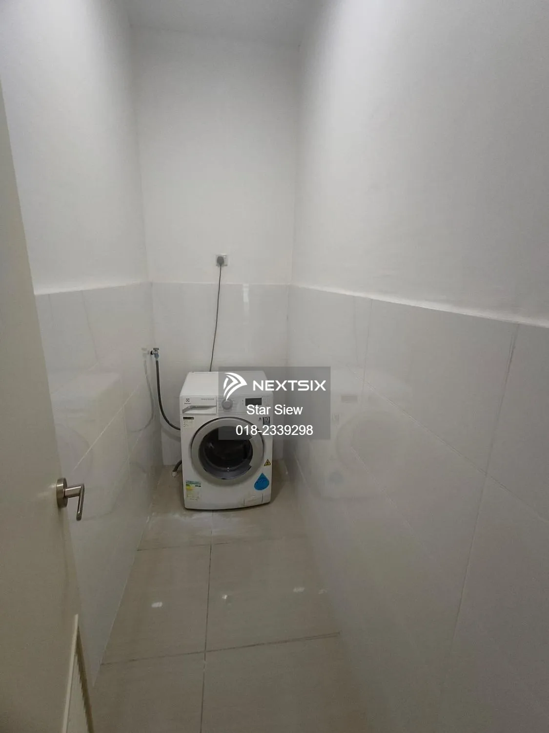 Condominium For Sale in Ampang Wilayah Persekutuan Kuala Lumpur - Image 14