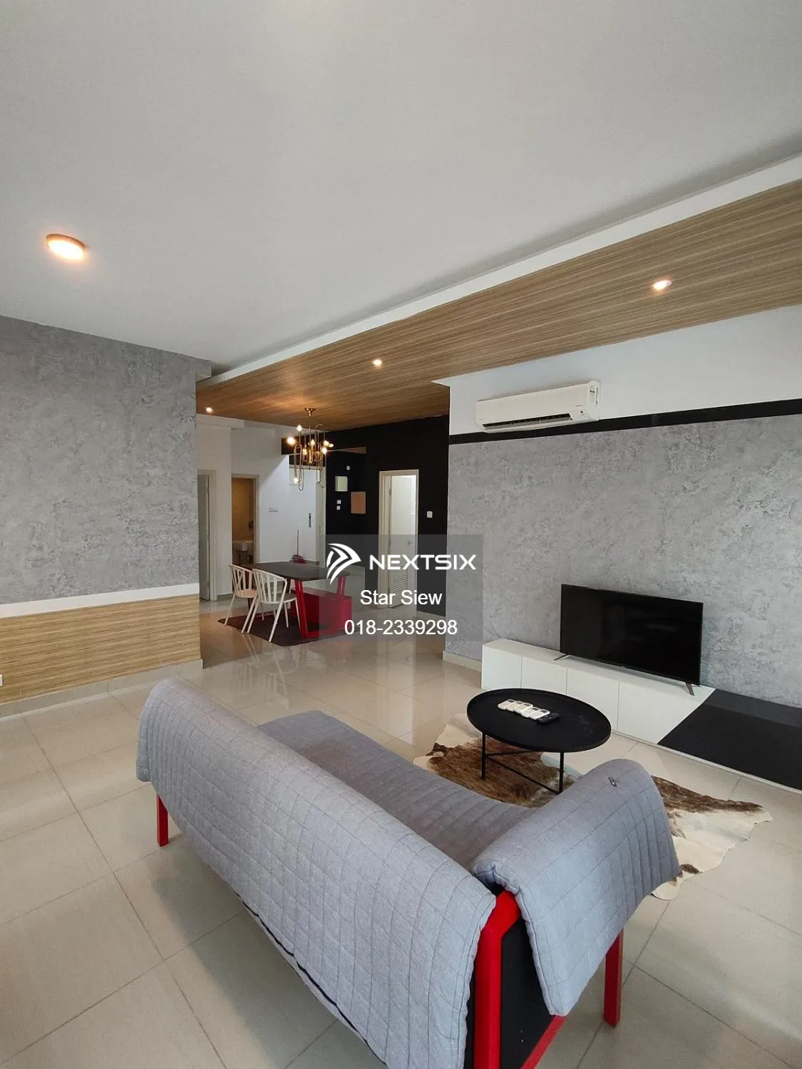 Condominium For Sale in Ampang Wilayah Persekutuan Kuala Lumpur - Image 7