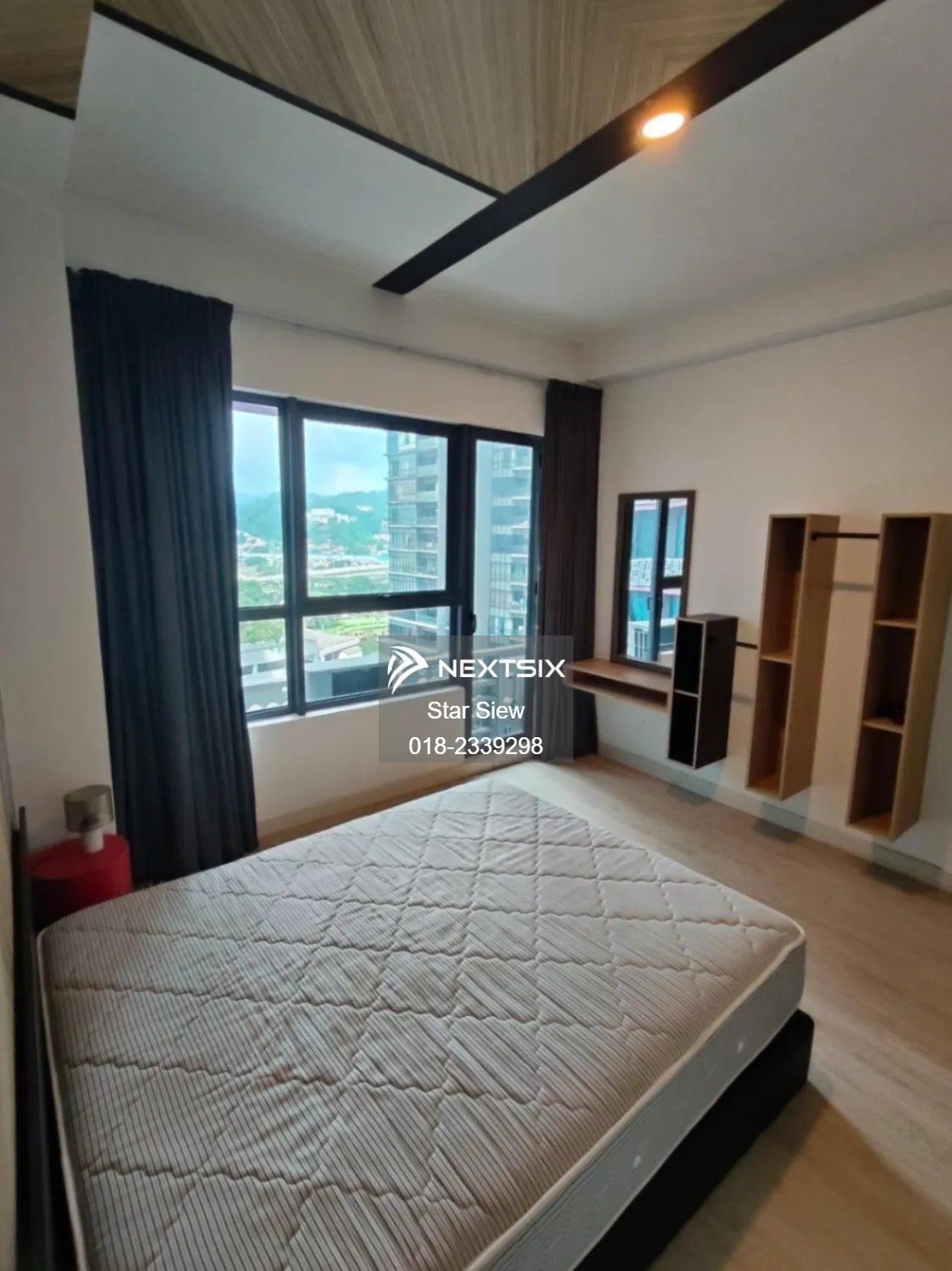 Condominium For Sale in Ampang Wilayah Persekutuan Kuala Lumpur - Image 9