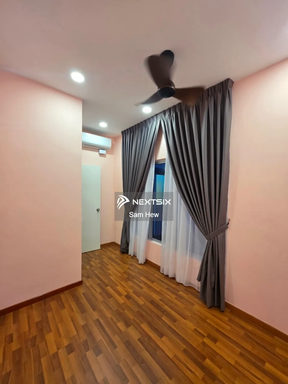 2-sty Terrace/Link House For Rent in Semenyih Selangor - Image 11