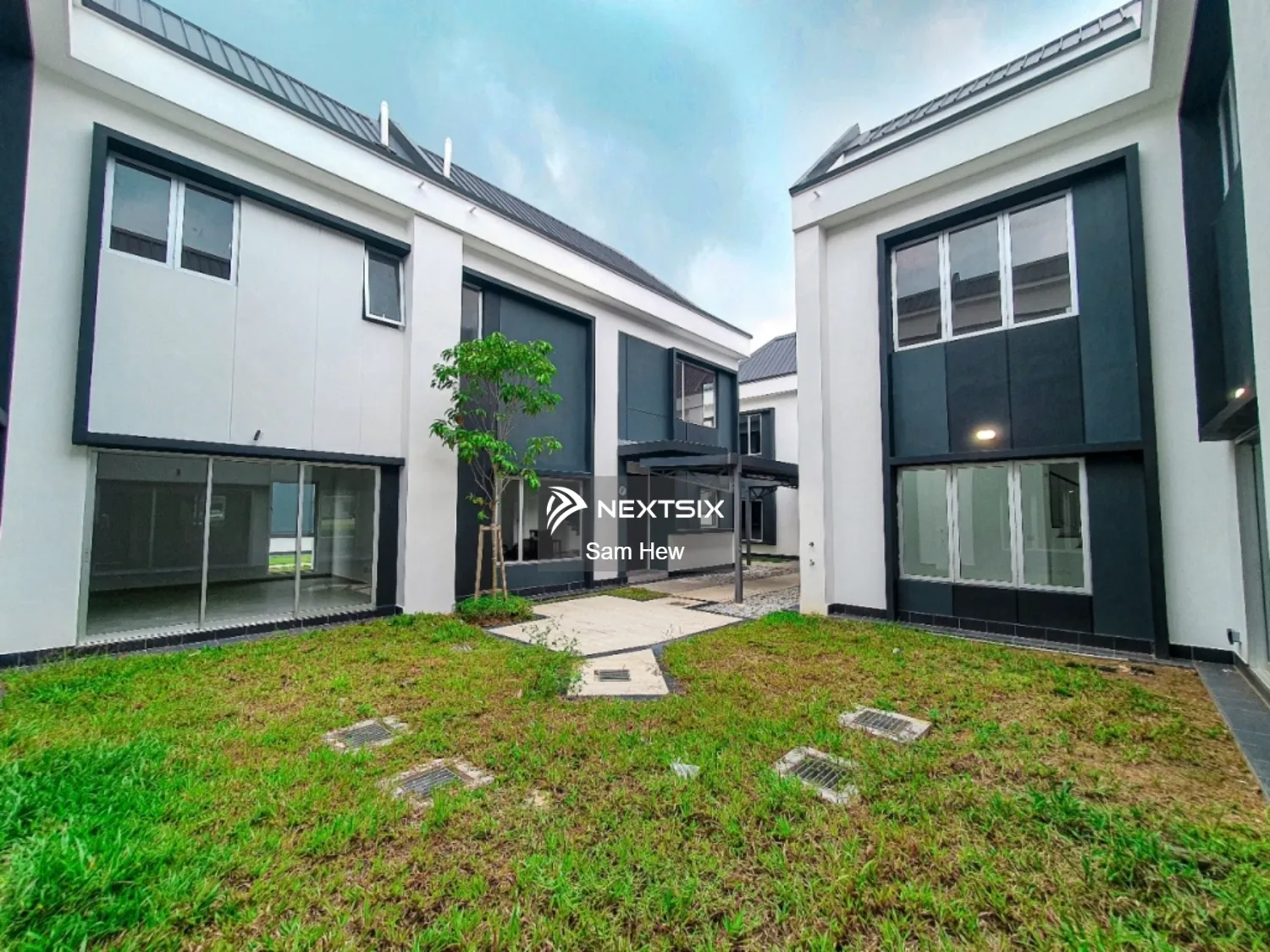 2-sty Terrace/Link House For Rent in Semenyih Selangor - Image 12