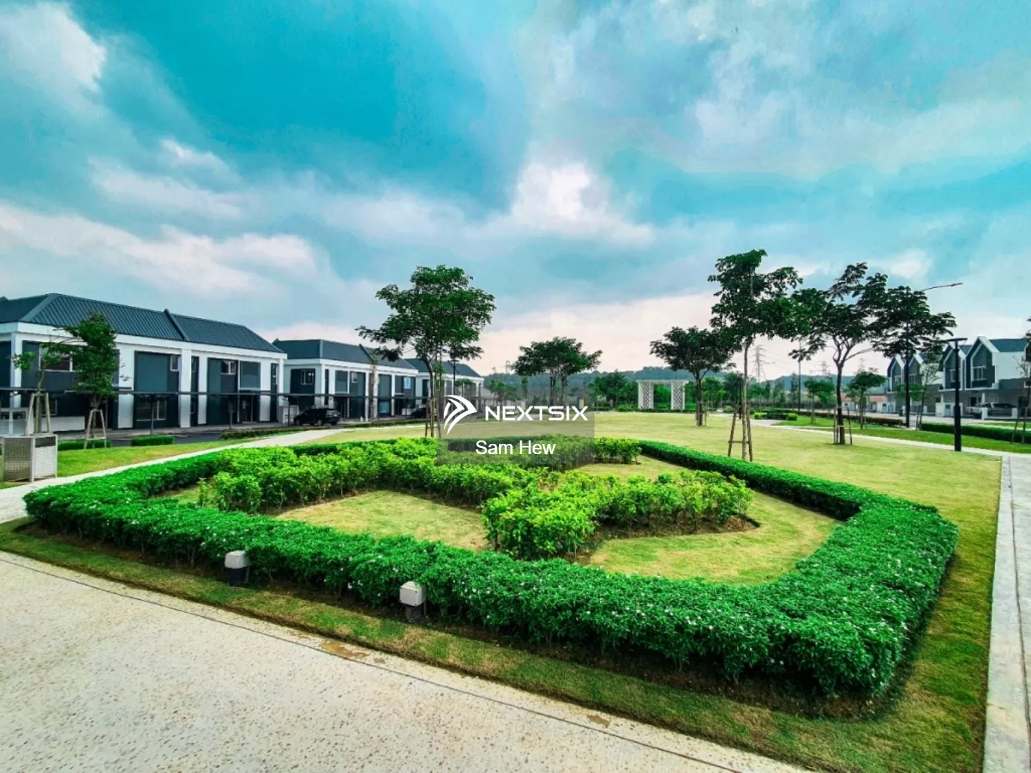 2-sty Terrace/Link House For Rent in Semenyih Selangor - Image 14