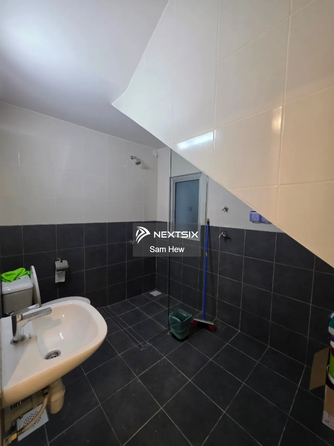 2-sty Terrace/Link House For Rent in Semenyih Selangor - Image 5