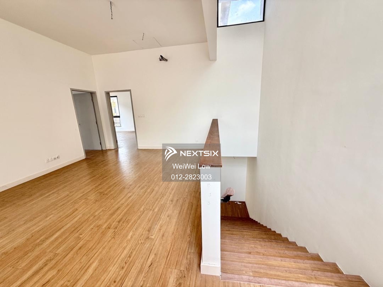 Semi-detached House For Sale in Telok Panglima Garang Selangor - Image 5