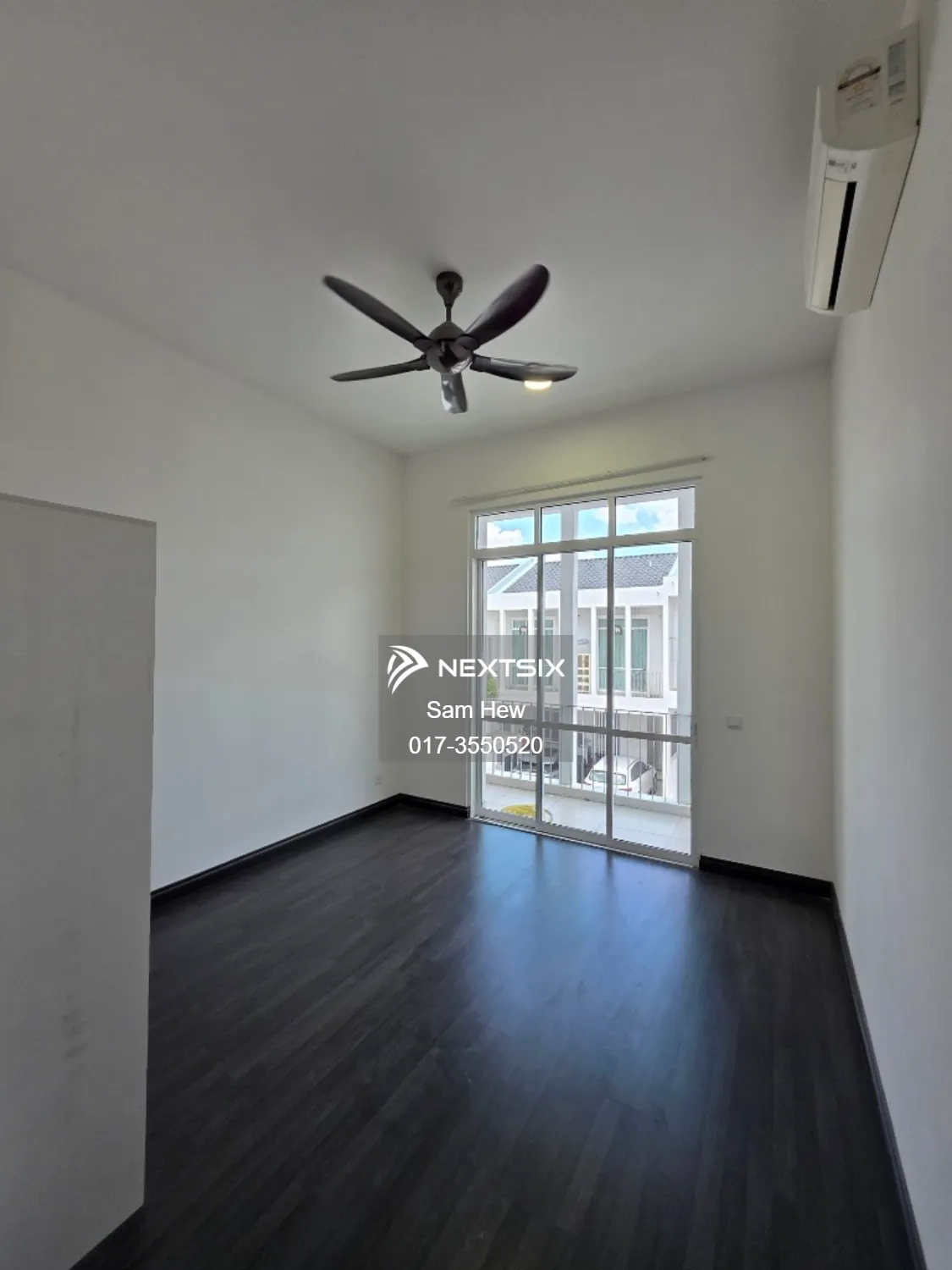 2-sty Terrace/Link House For Rent in Semenyih Selangor - Image 10