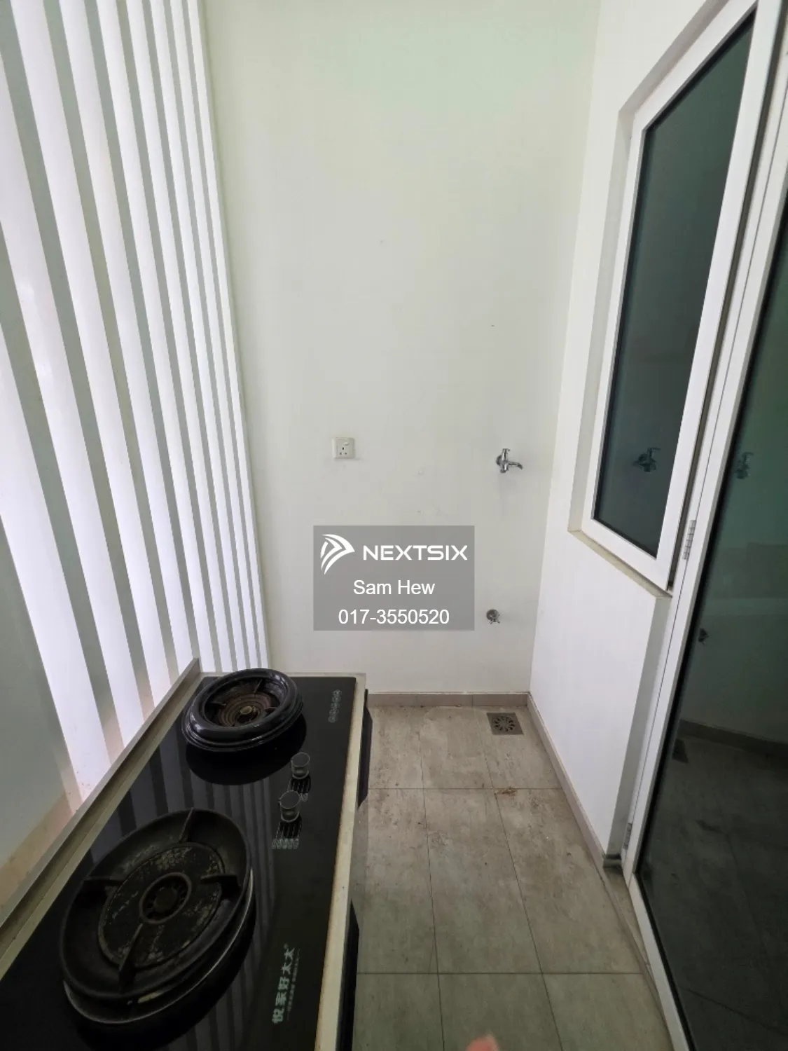 2-sty Terrace/Link House For Rent in Semenyih Selangor - Image 5