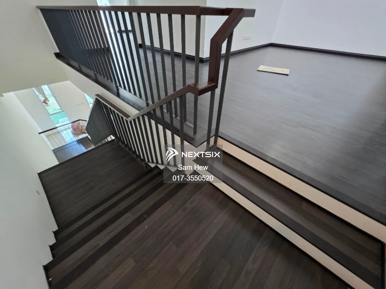 2-sty Terrace/Link House For Rent in Semenyih Selangor - Image 6