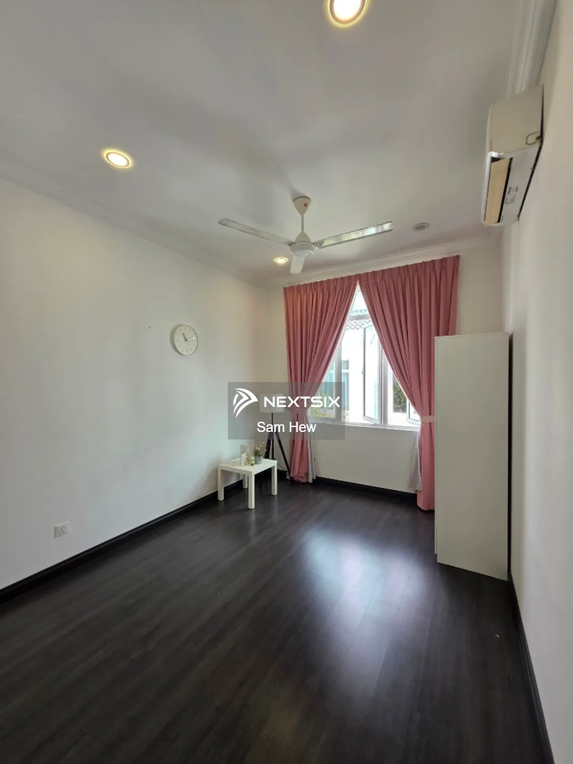 2-sty Terrace/Link House For Rent in Semenyih Selangor - Image 11